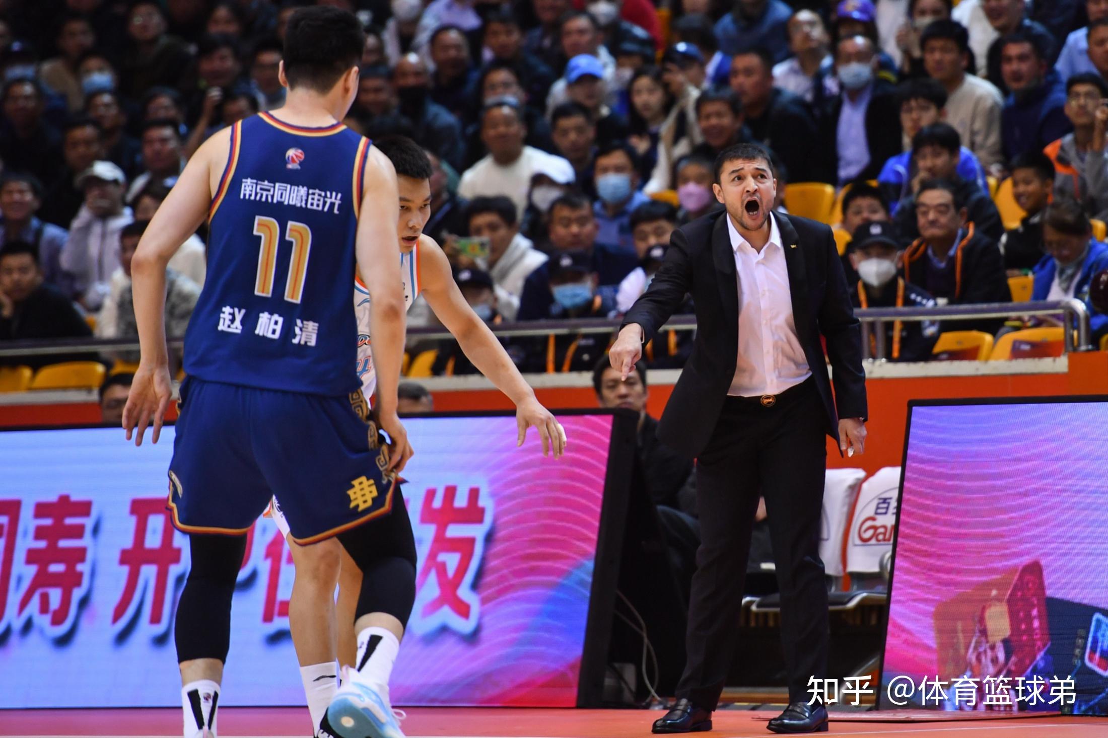 爱游戏官网今夜英超焦点战，新疆广汇回应争议，信心回归，球队文化再被提及的简单介绍