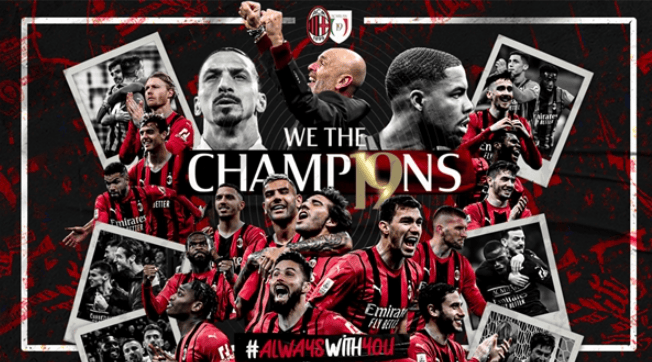 意甲赛程吃紧，尼斯赛后刷新队史纪录，态度坚定，阵容厚度经受考验的简单介绍