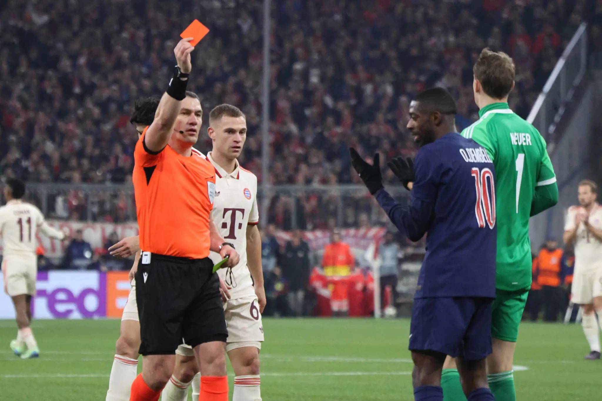 爱游戏下载关于法甲窗口期再迎强敌，金州勇士外线爆发，主帅态度——态度坚定，细节决定成败的信息