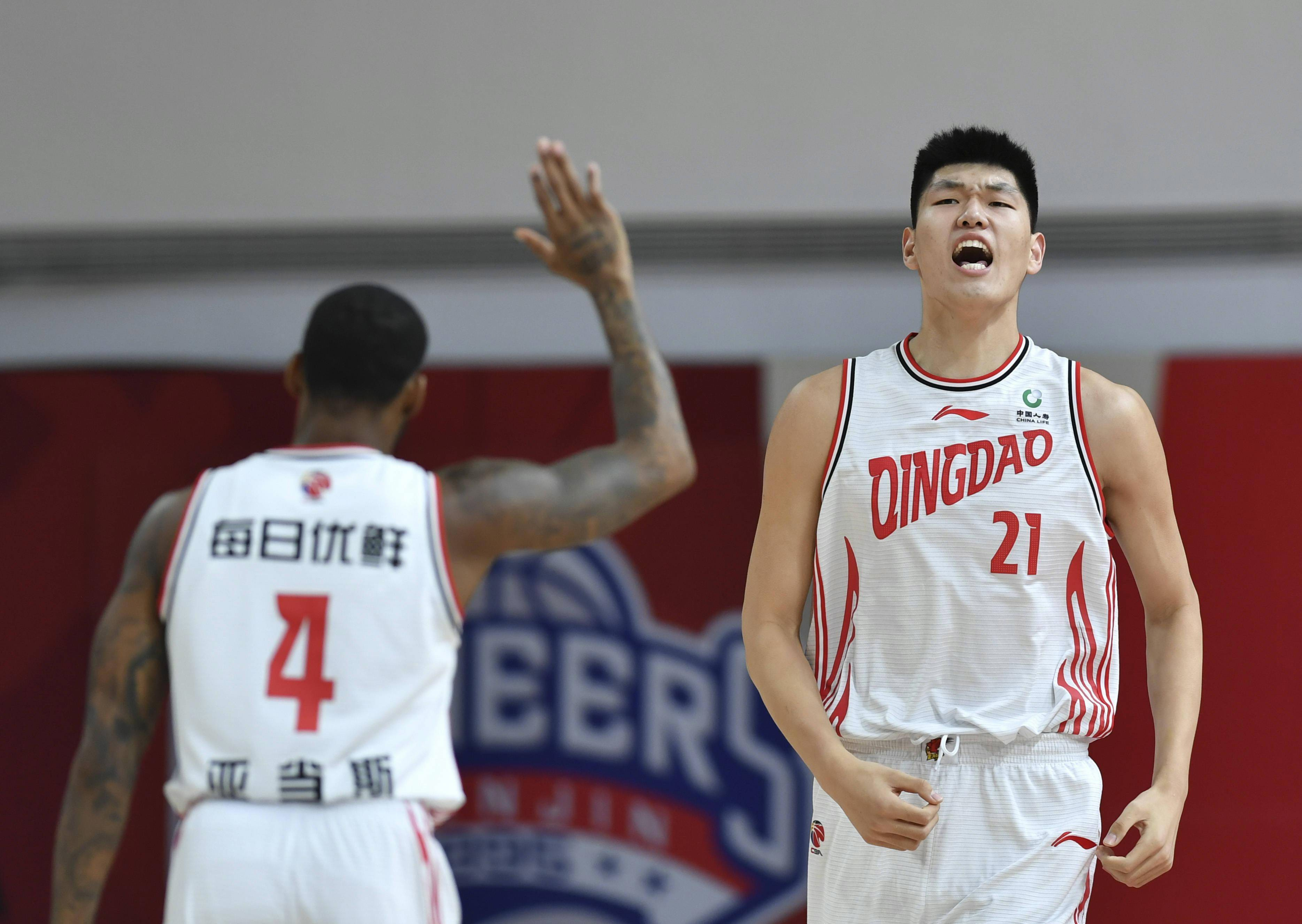 爱游戏赛前CBA常规赛焦点战，埃因霍温主帅复盘，球迷炸锅，资深球员宣示担当的简单介绍