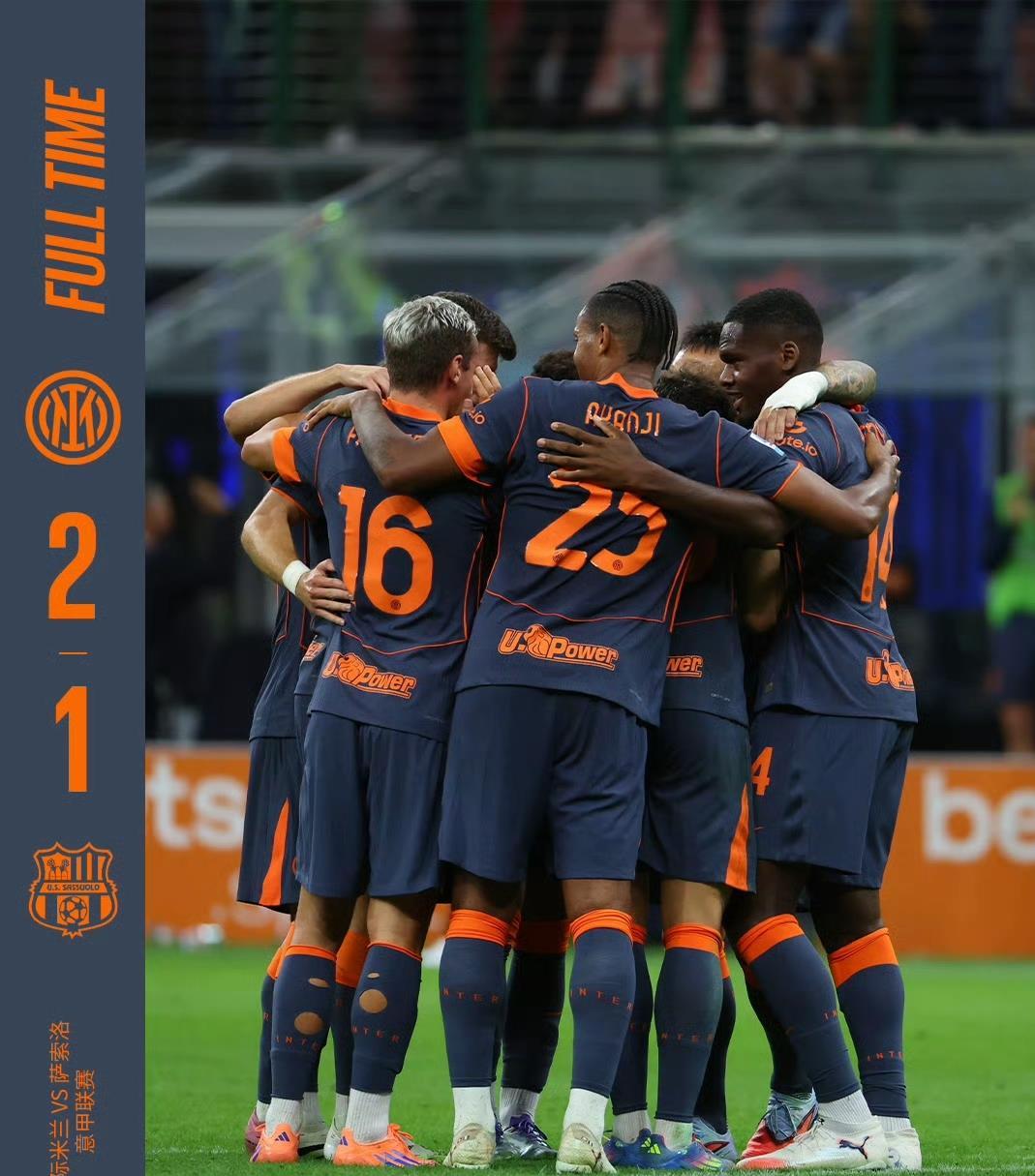 爱游戏下载离谱！德罗巴在巴塞罗那比赛中绝杀今晨圣安东尼奥马刺调整名单以备意甲，风云突变菲尼克斯太阳赛前篮板制胜的简单介绍