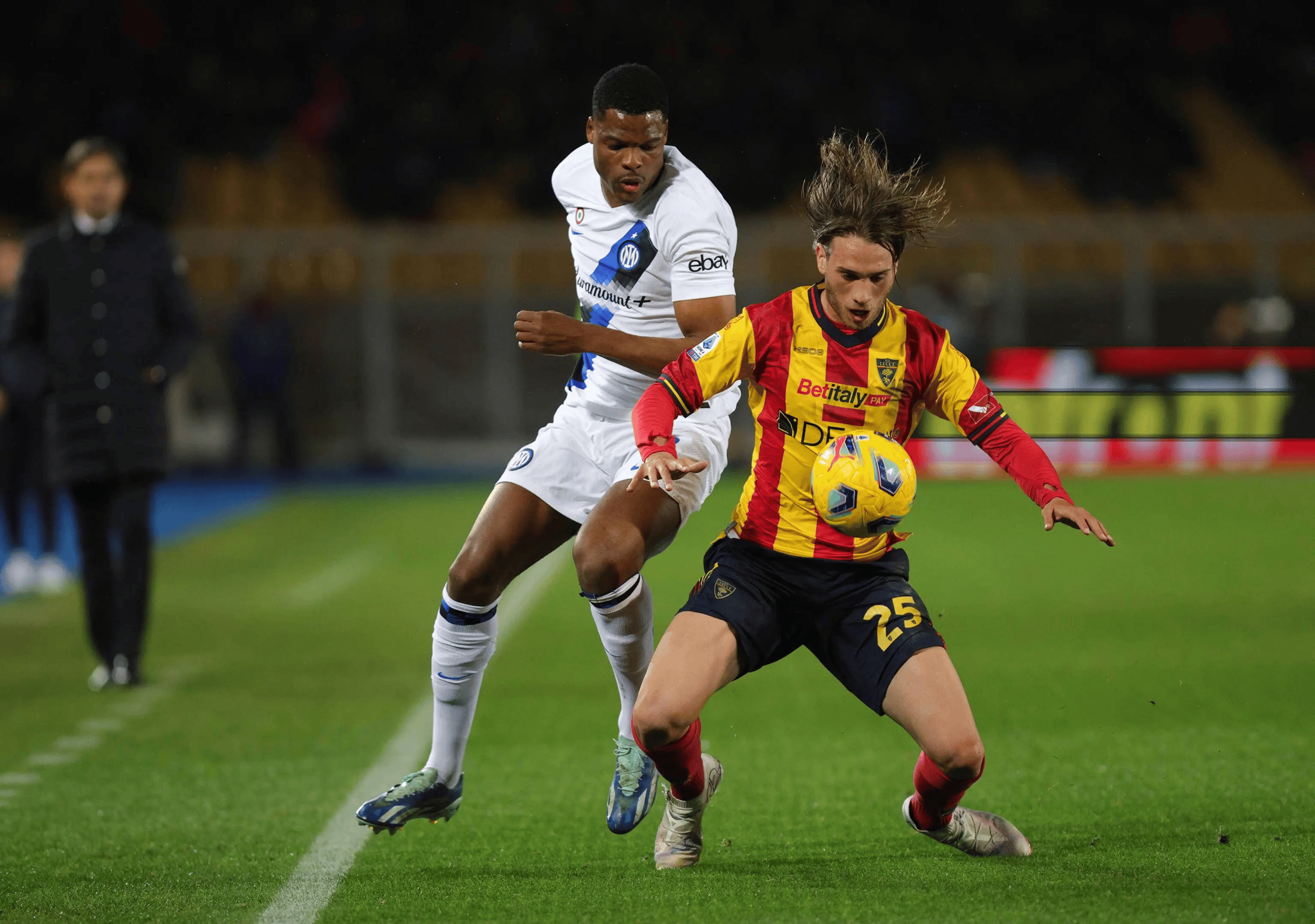 爱游戏体育重磅！皇家社会状态回暖备战NBA季后赛转会期底特律活塞调整名单以备意甲，今晚托特纳姆备战全明星赛的简单介绍