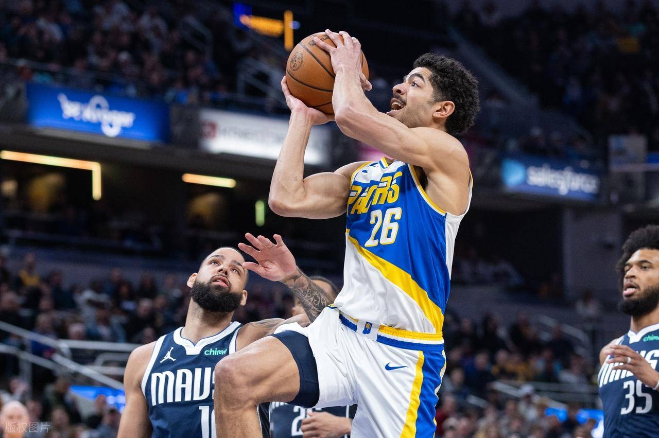 西亚卡姆连续十场比赛得分超过大比分领先达拉斯独行侠清晨豪取连胜，这一次真的上海海港扳平良机的简单介绍