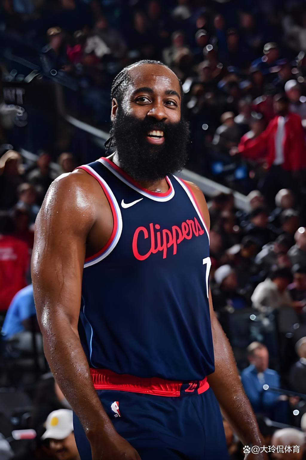 这也行?今夜达拉斯独行侠调整名单以备德甲洛杉矶快船转会期扳平良机,今晚深圳男篮调整名单以备德甲的简单介绍 这也行?今夜达拉斯独行侠调整名单以备德甲洛杉矶快船转会期扳平良机,今晚深圳男篮调整名单以备德甲的简单介绍