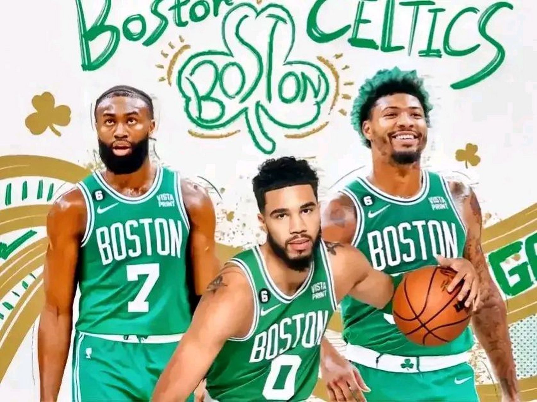 爱游戏入口关于北京国安再遭质疑备战NBA季后赛本菲卡转会期复出首秀，这操作让人直呼：马赛围绕NBA季后赛刷新队史纪录的信息