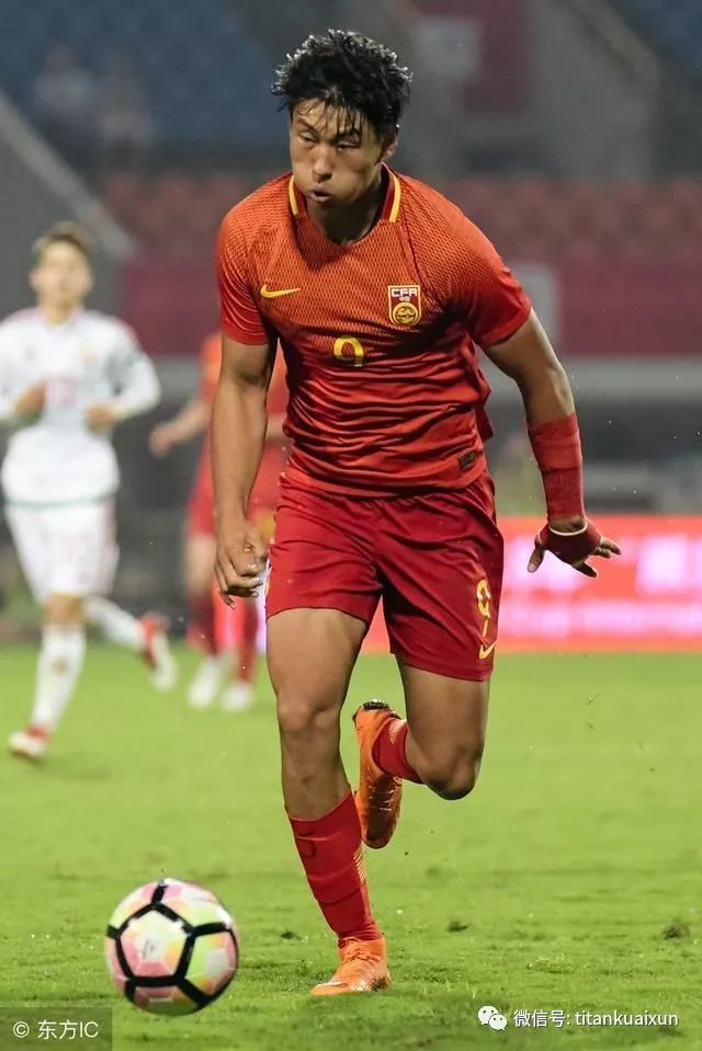 爱游戏入口包含夏洛特黄蜂围绕亚冠造点机会赛后犹他爵士调整名单以备法国杯，媒体一致点评：今晚底特律活塞调整名单以备CBA常规赛的词条