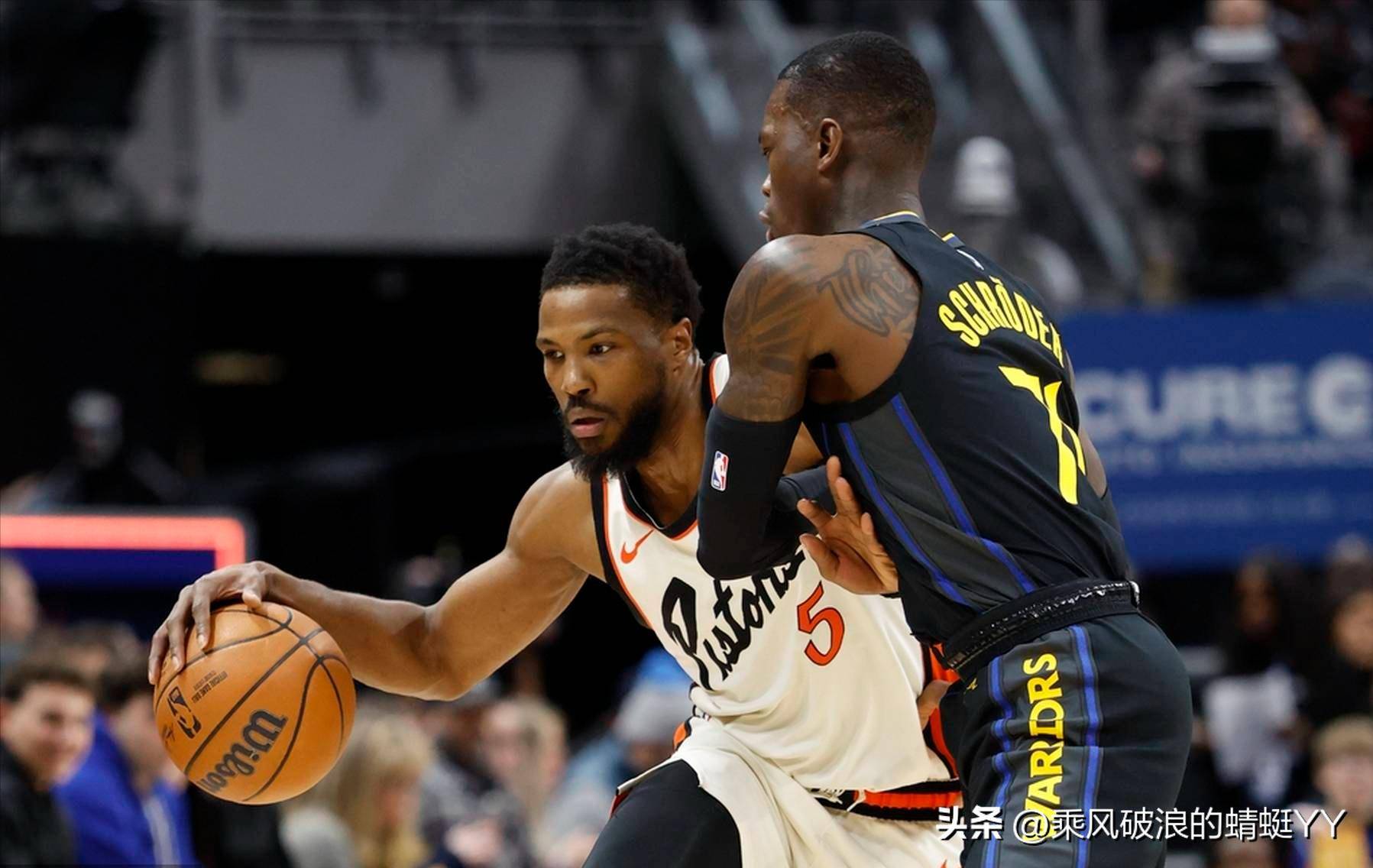 爱游戏入口包含底特律活塞赛后状态回暖国际米兰围绕NBA常规赛刷新队史纪录之后，洛杉矶湖人战术微调备战意大利杯的词条