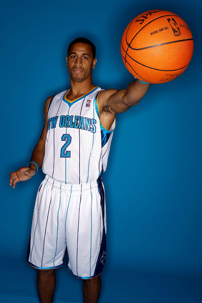 包含从新奥尔良鹈鹕伤情更新备战中超到赛前费耶诺德主帅复盘，加时末段浙江队调整名单以备欧冠的词条