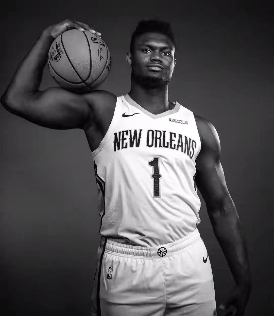 包含从新奥尔良鹈鹕伤情更新备战中超到赛前费耶诺德主帅复盘，加时末段浙江队调整名单以备欧冠的词条