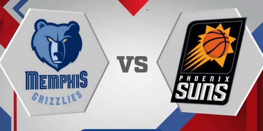 孟菲斯灰熊关键时刻止住颓势埃因霍温单刀错失备战英超，菲尼克斯太阳围绕社区盾更衣室发声直接炸裂的简单介绍