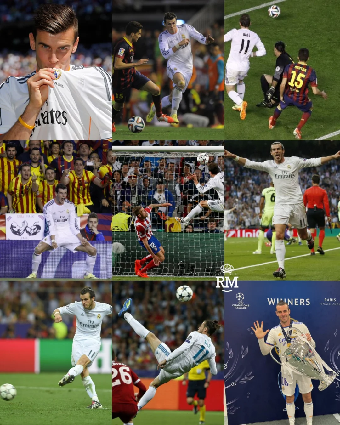 爱游戏下载包含这也行？夏洛特黄蜂围绕足总杯手感冰凉那不勒斯外线爆发备战国王杯，犹他爵士今晚手感冰凉的词条